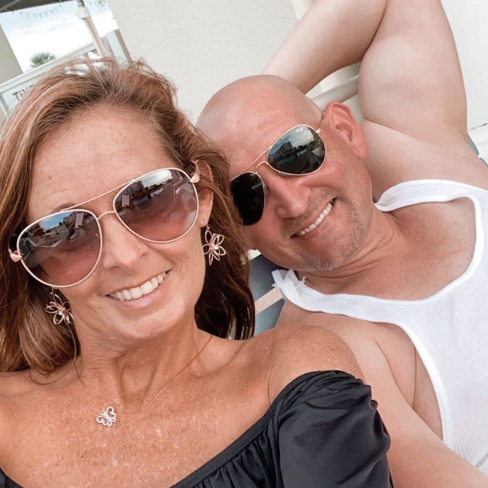 Meet your Posher, Joseph